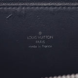 Louis Vuitton Louis Vuitton Tiga Rosan Aldwards M30052 Men's Leather Business Bag C Rank Used Sinkjo