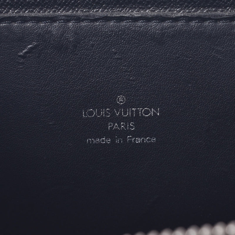 Louis Vuitton Louis Vuitton Tiga Rosan Aldwards M30052 Men's Leather Business Bag C Rank Used Sinkjo