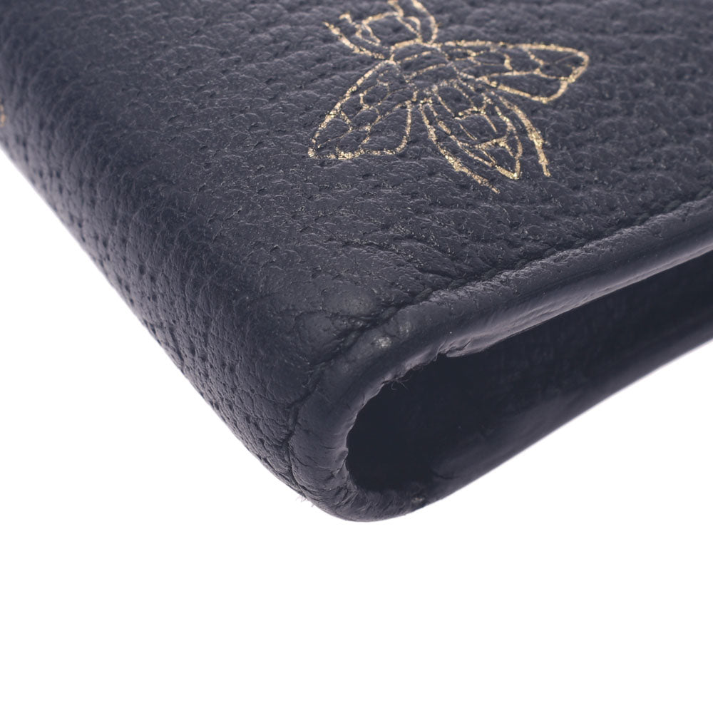 802500036362000-4_1000x.jpg?v=