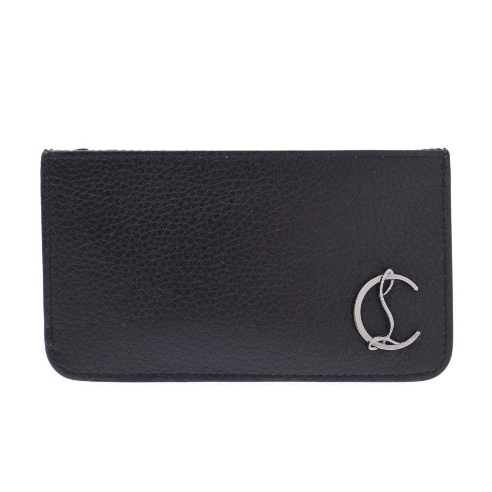 CHRISTIAN LOUBOUTIN – 銀蔵オンライン