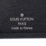 Louis Vuitton tigers organizer Nike pedals gauntlet m30512 men's tiger card case