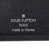 LOUIS VUITTON ルイヴィトン タイガ オーガナイザー ドゥポッシュ 旧型 アルドワーズ M30512 メンズ タイガ カードケース Aランク 中古 銀蔵