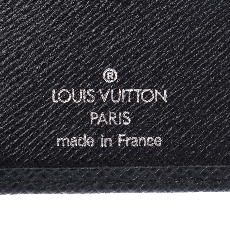 Louis Vuitton tigers organizer Nike pedals gauntlet m30512 men's tiger card case
