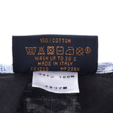 Louis Vuitton Louis Vuitton Monogram Tapestry Set Mask Bandanas女士MP2886男女通用棉花100％其他时尚杂项硬币未使用的Silgrin