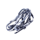 Louis Vuitton Louis Vuitton Monogram Tapestry Set Mask Bandanas女士MP2886男女通用棉花100％其他时尚杂项硬币未使用的Silgrin