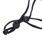 Louis Vuitton Louis Vuitton Monogram Tapestry Set Mask Bandanas女士MP2886男女通用棉花100％其他时尚杂项硬币未使用的Silgrin