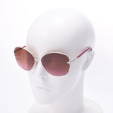 Louis Vuitton Louis Vuitton Fusha Z0466U Unisex Sunglasses A-Rank Used Sinkjo