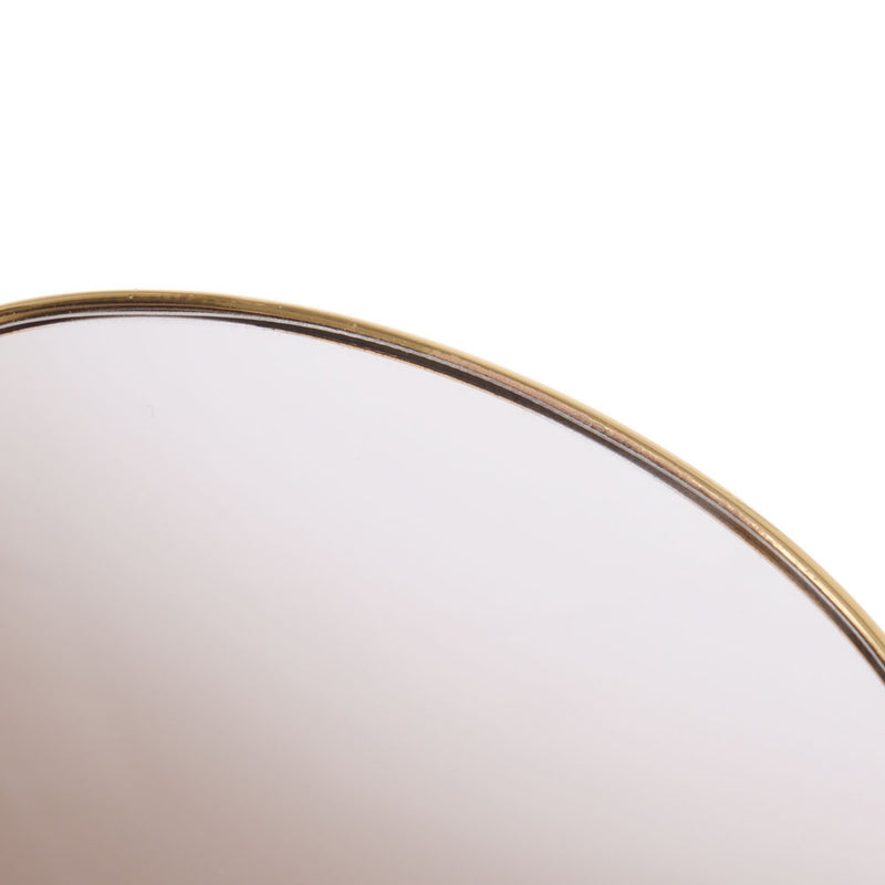路易威登路易威登棕色Z0262U男女皆宜的太阳镜AB排名使用