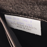 Bottegaveneta Bottega Veneta圆形紧固件长钱包inteNard Gold 114076V0041203男女皆宜的卷曲长钱包A-Rank使用水池