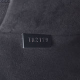 Louis Vuitton Louis Vuitton Epipochet Jules GM LV圈Noir M68198男式EpiSiSer离合器袋A-Rank使用Silgrin
