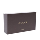 GUCCI Gucci Flora Fastener Long Wallet White / Multi 309760 Ladies Curf Long Wallet New Sanko