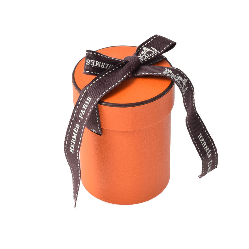 エルメスツイリー 精巧な馬車/Voitures Exquises 水色/ピンク