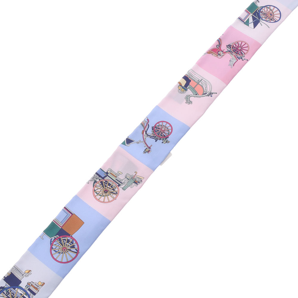 802500036742000-9_b535b903-