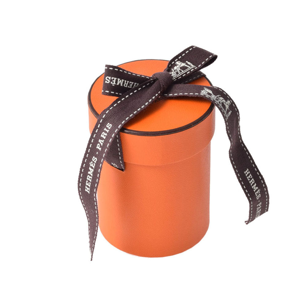 HERMES♥ツイリー♥美品♥ HERMES（エルメス） ツイリー スカーフ TWILLY さあ色鉛筆を出して