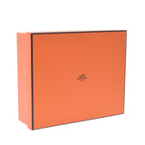 HERMES エルメス エヴリン TPM アマゾン エトゥープ シルバー金具 Z刻印(2021年頃) レディース トリヨンクレマンス ショルダーバッグ 新品 銀蔵