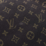 Louis Vuitton Louis Vuitton Monogram Manon PM Eve Ne M95621女式帆布/皮革单肩包B排名使用SILGRIN