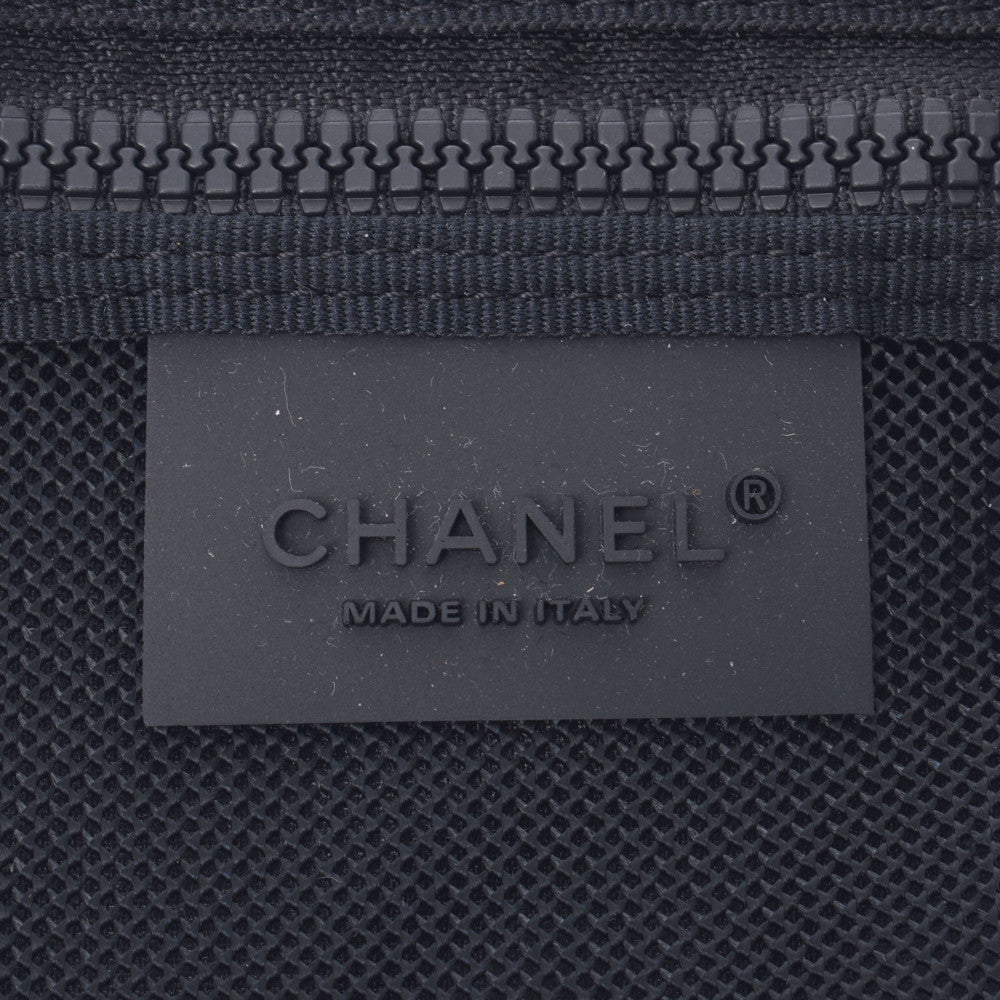 楽天市場】シャネル ショルダーバッグ レディース CHANEL
