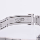 ROLEX ロレックス ヨットマスター 16622 メンズ PT/SS 腕時計 自動巻き シルバー文字盤 Aランク 中古 銀蔵