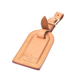 Louis Vuitton Louis Vuitton Antigua Caba PM米色/红色M40038女装棉布手提包AB排名使用Silgrin