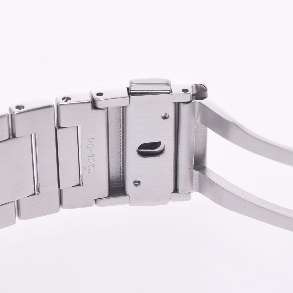 グランドセイコー ブレスレット D3C8 BF