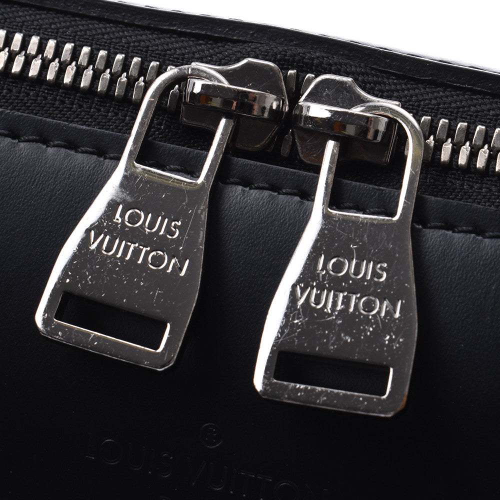 Louis Vuitton Eclipse Explorer 2WAY Black Men