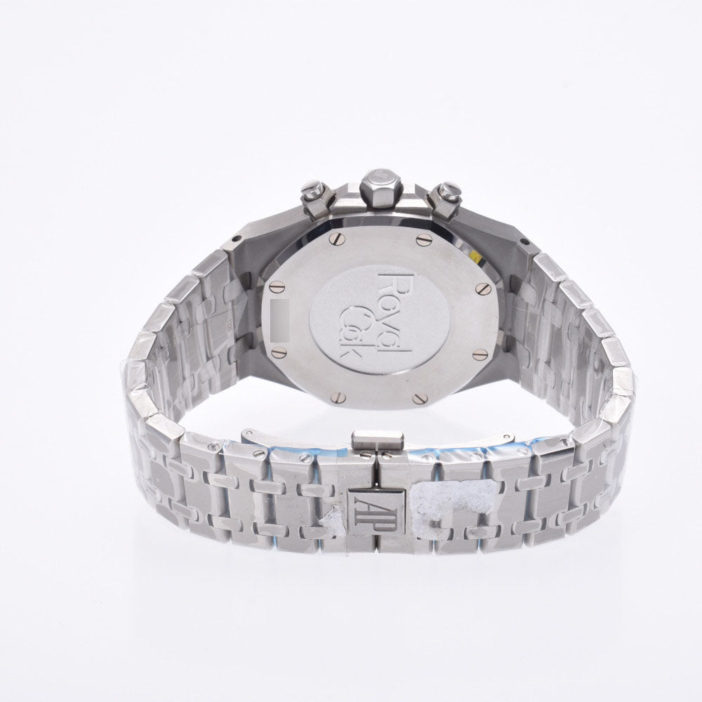 オーデマピゲ 純正1コマ 26331ST 26120ST 15400ST 18㎜ オーデマ ピゲ26331ST.OO.1220ST.01を購入する | Chrono24