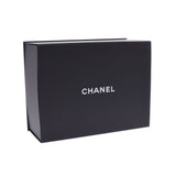 CHANEL シャネル マトラッセ トップハンドル 2WAYバッグ ピンク ゴールド金具 レディース キャビアスキン ハンドバッグ 新同 中古 銀蔵