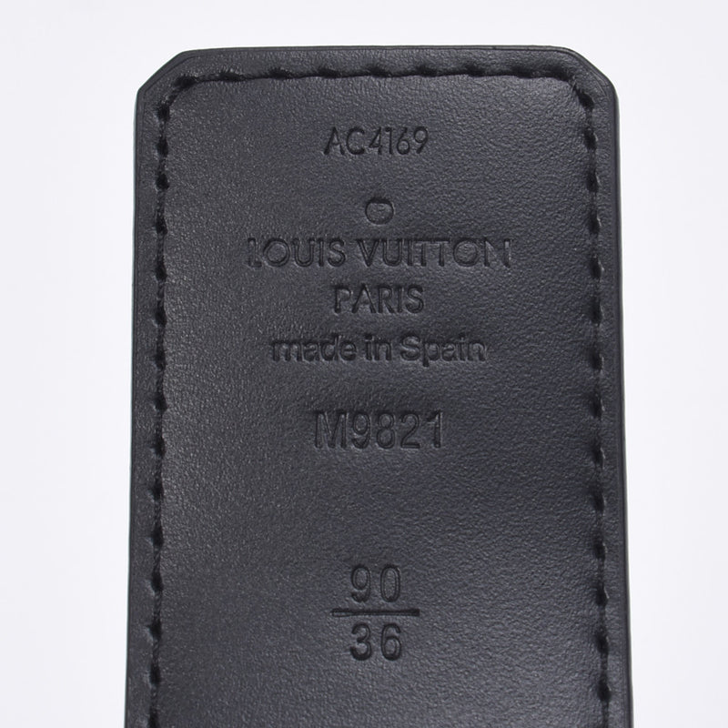 M9821 discount louis vuitton