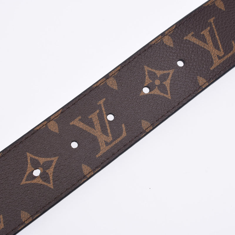 Buy Louis Vuitton LOUISVUITTON Size: 100 M0219S Sun Tulle LV Shape