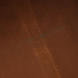 Louis Vuitton Louis Vuitton Monogram Ke Pol 60棕色M41422男女皆宜的Monogram Canvas Boston Bag A-Rank使用Silgrin