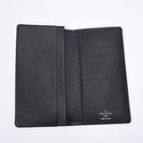 Louis Vuitton Louis Vuitton Epi Portecarde Kradenoir M63212男士EpiSeser钱包新Sanko