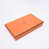 Hermes Hermes Rodeo GM Horse Motif Pink Unisex Annu Miro Charm AB Rank Used Silgrin