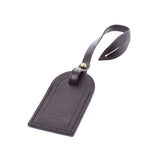 Louis Vuitton Damier grace full mm brown n44044 Womens Damier canvas one shoulder bag a