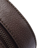 GUCCI Gucci Neovintage Messenger Bag Grage System / Yellow 476466 Unisex GG Sprim Canvas Shoulder Bag A-Rank Used Silgrin