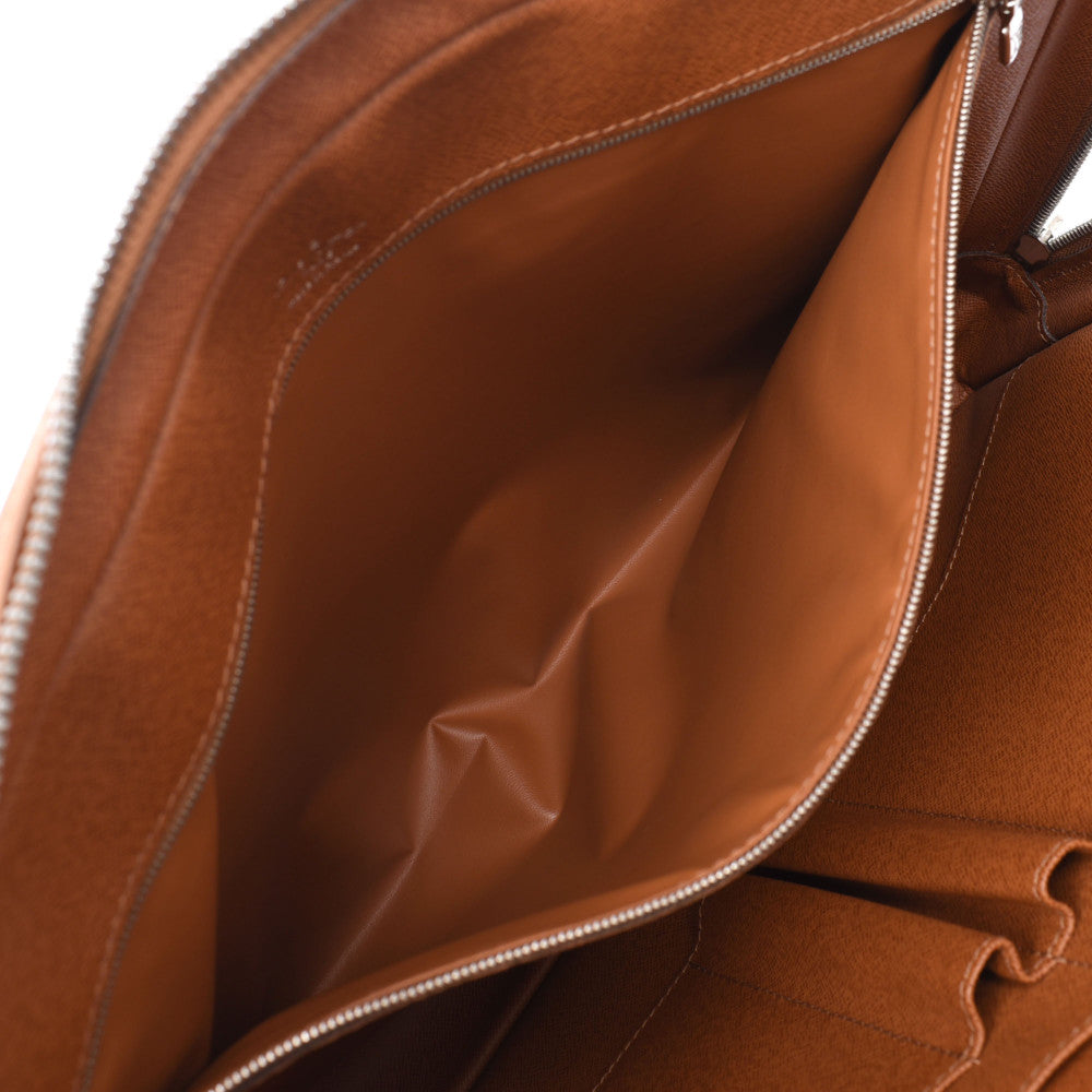 エピレザー Vuitton Louis ビジネスバック(大幅値引きしました） ヴィトン（ビジネスバッグ・ブリーフケース｜メンズ 楽天市場】エピ バッグ