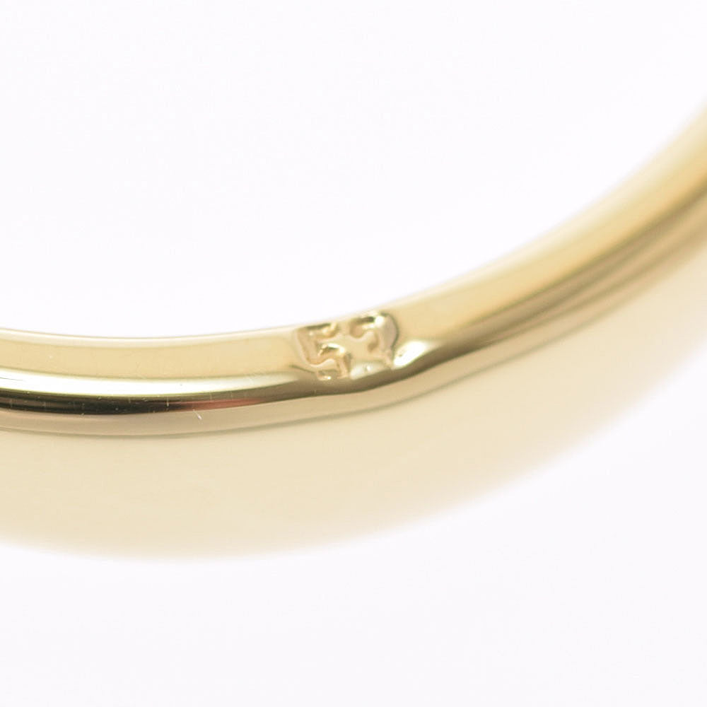 カルティエラブミーリング 2連 #53 レディース リング・指輪 12.5号