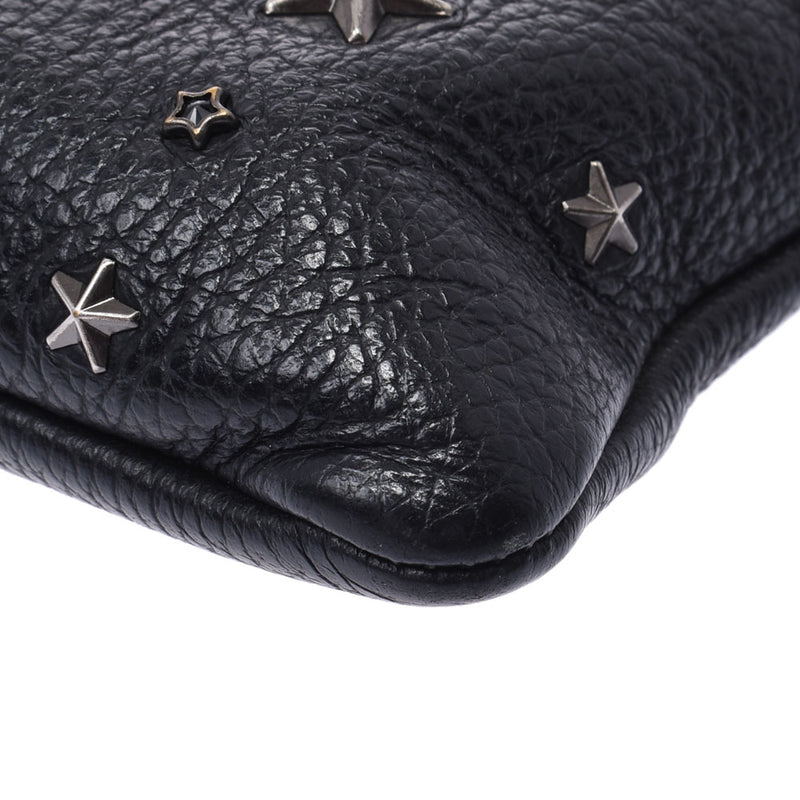 Jimmy choo 2024 star purse