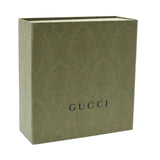 GUCCI古奇GG玛特超级迷你袋波尔多/粉色黄金配件574969女士皮革挎包新同二手银藏