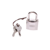 HERMES エルメス ピコタンロック GM エトゥープ Z刻印(2021年頃) レディース トリヨンクレマンス ハンドバッグ 新品 銀蔵