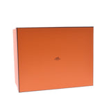 HERMES エルメス ピコタンロック GM エトゥープ Z刻印(2021年頃) レディース トリヨンクレマンス ハンドバッグ 新品 銀蔵