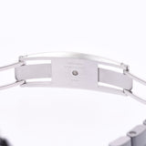 CHANEL シャネル J12 38mm H0685 メンズ 黒セラミック/SS 腕時計 自動巻き 黒文字盤 Aランク 中古 銀蔵