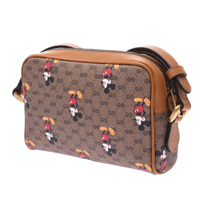 Gucci Handbags - Lampoo