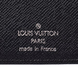 Louis Vuitton Damita graffiti Tote feuille bra old black n62665 men's Damascus graffiti Canvas Wallet