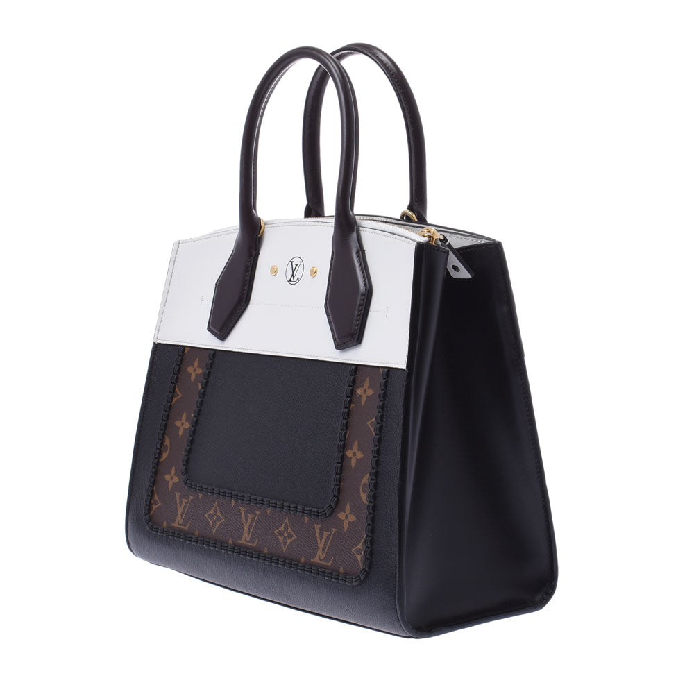 802500037829000-2_1000x.jpg?v=