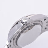 ROLEX ロレックス デイトジャスト 10Pダイヤ 279174G レディース SS/WG 腕時計 自動巻き ピンク文字盤 未使用 銀蔵