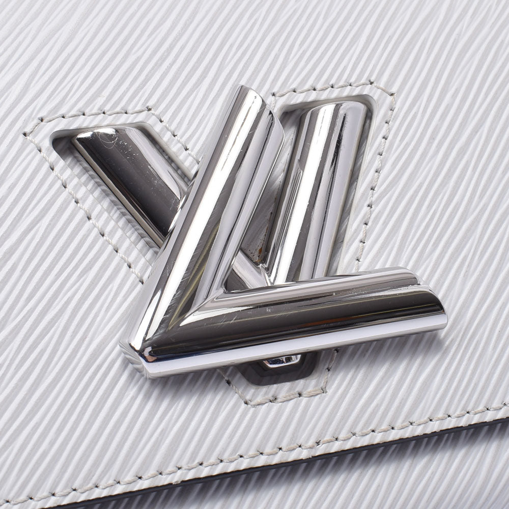 ルイヴィトンツイストPM チェーンショルダーバッグ 14127 ブロン  