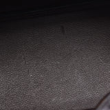 HERMES Hermes O ' Tacroa 28, Gold, Gold, Gold, Gold, Gold, Gold and Gold (around 2006) Ladies Colondelle Handbag A rank used silver storehouse