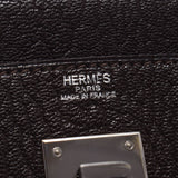 HERMES Hermes O ' Tacroa 28, Gold, Gold, Gold, Gold, Gold, Gold and Gold (around 2006) Ladies Colondelle Handbag A rank used silver storehouse