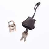 HERMES Hermes O ' Tacroa 28, Gold, Gold, Gold, Gold, Gold, Gold and Gold (around 2006) Ladies Colondelle Handbag A rank used silver storehouse