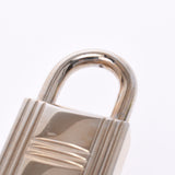 HERMES Hermes O ' Tacroa 28, Gold, Gold, Gold, Gold, Gold, Gold and Gold (around 2006) Ladies Colondelle Handbag A rank used silver storehouse